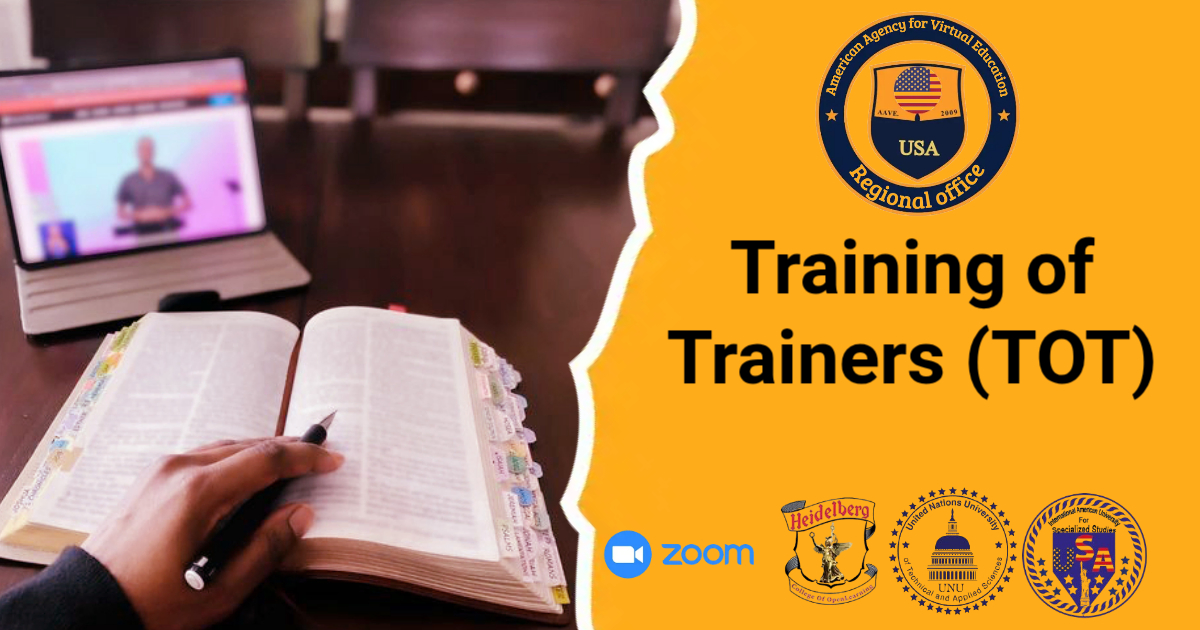 Business Workshop 